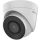 Hikvision 4 MP WDR fix EXIR IP turret kamera