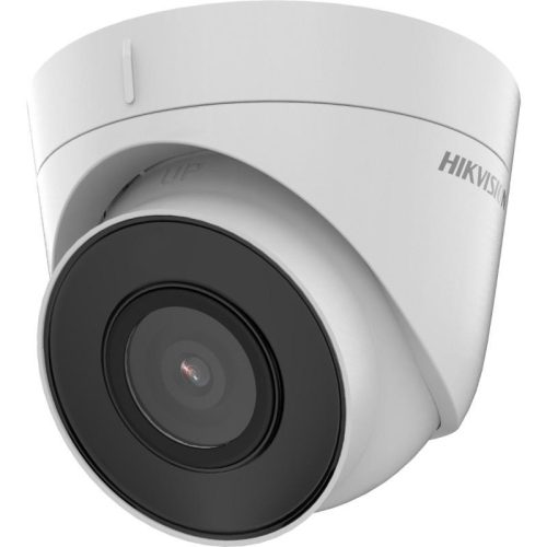 Hikvision 4 MP WDR fix EXIR IP turret kamera