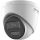 Hikvision 4 MP WDR fix ColorVu IP turret kamera; IR/láthatófény; beépített mikrofon