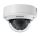 Hikvision 5 MP WDR motoros zoom IR IP dómkamera