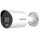 Hikvision 4 MP WDR fix ColorVu IP csőkamera; IR/láthatófény