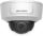 Hikvision 2 MP WDR fix EXIR IP dómkamera; HDMI kimenettel