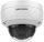 Hikvision 2 MP AcuSense WDR fix EXIR IP dómkamera