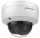 Hikvision 8 MP WDR fix EXIR IP dómkamera; beépített mikrofon