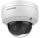 Hikvision 8 MP AcuSense WDR fix EXIR IP dómkamera