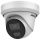 Hikvision 2 MP WDR fix EXIR IP turret kamera