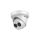 Hikvision DS-2CD2383G0-IU kültéri, 8MP, 2,8mm, IR30m, IP Turret kamera