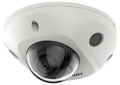 79704.jpg