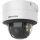 Hikvision 4 MP ColorVu AcuSense WDR motoros IP dómkamera; láthatófény; hang I/O; riasztás I/O