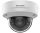 Hikvision 8 MP AcuSense WDR motoros zoom EXIR IP dómkamera; hang I/O; riasztás I/O;