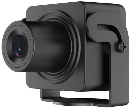 Hikvision 2 MP WDR mini IP ATM kamera