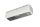 Hikvision 2 MP dual IP kamera; emberszámlálás; hang I/O; riasztás I/O; beépített mikrofon