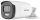 Hikvision 5 MP ColorVu THD WDR fix csőkamera; fényriasztás; PoC