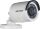 Hikvision 2 MP THD fix IR csőkamera; PoC