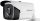 Hikvision 2 MP THD fix EXIR csőkamera; PoC