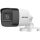 2 MP THD fix EXIR mini csőkamera; PoC
