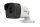 Hikvision 2 MP THD fix EXIR csőkamera; TVI/AHD/CVI/CVBS kimenet
