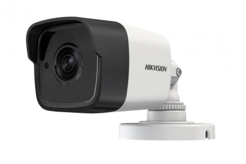 Hikvision 2 MP THD fix EXIR csőkamera; TVI/AHD/CVI/CVBS kimenet