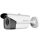 Hikvision 2 MP THD WDR fix EXIR csőkamera; TVI/AHD/CVI/CVBS kimenet