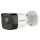 Hikvision 8 MP THD fix EXIR csőkamera; OSD menüvel