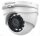 Hikvision 2 MP THD fix IR turret kamera; TVI/AHD/CVI/CVBS kimenet