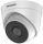 Hikvision 2 MP THD fix EXIR turret kamera; TVI/AHD/CVI/CVBS kimenet