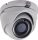 Hikvision 2 MP THD WDR fix EXIR turret kamera; OSD menüvel; PoC