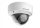 Hikvision 8 MP THD WDR fix EXIR dómkamera; OSD menüvel