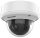 Hikvision 5 MP THD vandálbiztos motoros zoom EXIR dómkamera; PoC