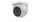 Hikvision 5 MP THD WDR fix EXIR turret kamera; OSD menüvel; TVI/AHD/CVI/CVBS kimenet