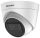 Hikvision 5 MP THD fix EXIR turret kamera; 12VDC/PoC