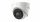 Hikvision 5 MP THD WDR fix EXIR turret kamera; OSD menüvel