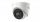 Hikvision 8 MP THD fix EXIR turret kamera; OSD menüvel; TVI/AHD/CVI/CVBS kimenet