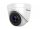 Hikvision 8 MP THD WDR fix EXIR turret kamera; OSD menüvel