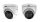 Hikvision 2 MP THD WDR motoros zoom EXIR turret kamera; OSD menüvel; TVI/AHD/CVI/CVBS kimenet