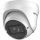 Hikvision 2 MP THD varifokális turret kamera; TVI/AHD/CVI/CVBS kimenet