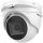 Hikvision 5 MP THD WDR motoros zoom EXIR turret kamera