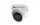 Hikvision 8 MP THD motoros zoom EXIR turret kamera; OSD menüvel