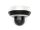 Hikvision 2 MP IR IP mini PTZ dómkamera; 4x zoom; 12 VDC/PoE; WiFi