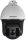 Hikvision 4 MP Darkfighter rendszámolvasó EXIR IP PTZ dómkamera; 42x zoom; 24 VAC/HiPoE