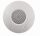 Hikvision Mikrofon; 70 m2 érzékelési terület