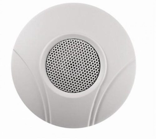 Hikvision Mikrofon; 70 m2 érzékelési terület