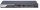 26 portos PoE switch (370 W); 24 PoE + 2 kombinált uplink port; nem menedzselhető