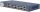 Hikvision 24 portos Gbit switch; nem menedzselhető