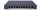 10 portos PoE switch (110 W); 8 PoE + 2 RJ45 uplink port; menedzselhető