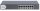 16 portos gigabit switch; smart menedzselhető