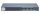 18 portos Gbit PoE switch (130 W); 16 PoE +1 kombinált uplink port +1 SFP uplink port; menedzselhető