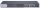 Hikvision 18 portos Gbit PoE switch (225 W); 16 PoE + 2 SFP uplink port; smart menedzselhető