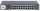 24 portos gigabit switch; smart menedzselhető