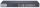 Hikvision 26 portos Gbit PoE switch (370 W); 24 PoE + 2 SFP uplink port; smart menedzselhető